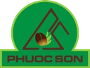 Phuoc Son