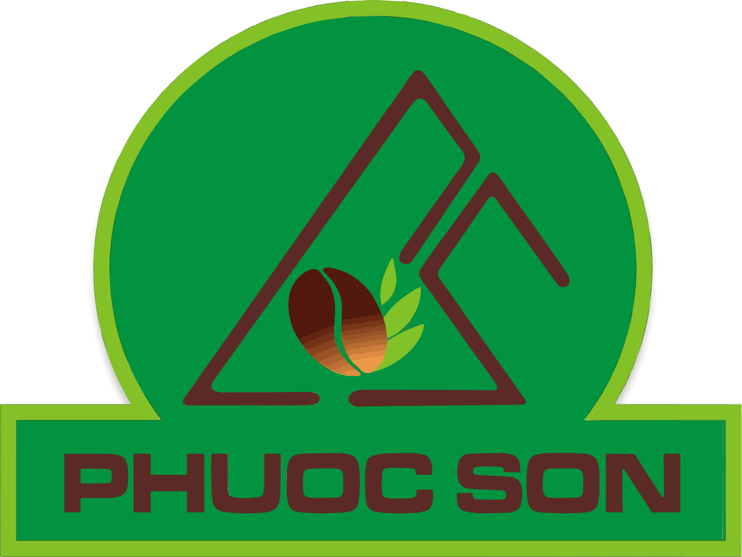 Phuoc Son